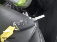 ✅ 2016 Volkswagen Golf R • VIN: WVWUF7AU1GW038743 • Лот: 41776640. Опубликован ранее на IAAI с пробегом 60 156 миль. Бесплатный доступ к архиву аукционных продаж из США и подробный отчёт об истории автомобиля на DreamBid. Изображение 11.