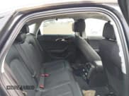 ✅ 2016 Audi A6 Premium Plus • VIN: WAUGFAFC4GN077095 • Lot: 43138843. Listed on IAAI with 112,467 mi. Free auction sales archive from the USA and detailed vehicle history report at DreamBid. Image 8.