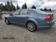 ✅ 2012 Ford Fusion SEL • VIN: 3FAHP0JA7CR275087 • Lot: 56559985. Wystawiony na Copart z przebiegiem 126 541 mil. Bezpłatny archiwum sprzedaży aukcyjnych z USA i szczegółowy raport historii pojazdu na DreamBid. Zdjęcie 2.