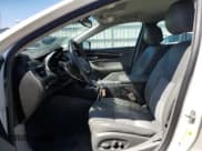 ✅ 2014 Chevrolet Impala LT • VIN: 1G1115SL4EU119975 • Лот: 70514794. Опубликован ранее на Copart с пробегом 150 115 миль. Бесплатный доступ к архиву аукционных продаж из США и подробный отчёт об истории автомобиля на DreamBid. Изображение 7.