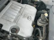 ✅ 2013 Toyota Highlander SE • VIN: 5TDZK3EH0DS104847 • Lot: 43403741. Listed on IAAI with 215,875 mi. Free auction sales archive from the USA and detailed vehicle history report at DreamBid. Image 19.