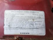 ✅ 1979 Volvo 200 • VIN: 1979DL245 • Lot: 83243924. Listed on Copart with 183,189 mi. Free auction sales archive from the USA and detailed vehicle history report at DreamBid. Image 10.