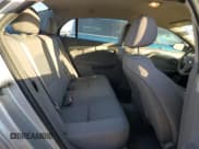 ✅ 2012 Chevrolet Malibu 1LS • VIN: 1G1ZB5E09CF357419 • Lot: 75650164. Listed on Copart with 150,496 mi. Free auction sales archive from the USA and detailed vehicle history report at DreamBid. Image 10.