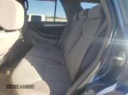 ✅ 2004 Toyota 4Runner SR5 • VIN: JTEBT14R748013345 • Лот: 82520995. Опубликован ранее на Copart с пробегом 179 150 миль. Бесплатный доступ к архиву аукционных продаж из США и подробный отчёт об истории автомобиля на DreamBid. Изображение 11.