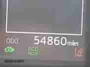 2023 Toyota Camry Hybrid SE с VIN 4T1S31AK7PU603550, выставлен на аукционе IAAI как лот 43273855 с пробегом 54 860 миль миль и . История ставок и продаж доступна на DreamBid. Изображение 15.