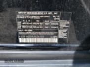 ✅ 2010 Mercedes-Benz GL 550 • VIN: 4JGBF8GE9AA624166 • Lot: 64604865. Wystawiony na Copart z przebiegiem 111 944 mil. Bezpłatny archiwum sprzedaży aukcyjnych z USA i szczegółowy raport historii pojazdu na DreamBid. Zdjęcie 13.