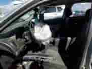 2006 Chevrolet Malibu 2LT with VIN 1G1ZT51866F184861, listed as a Copart auction lot 80348795 with Not provided miles and Salvage title. Bid and sale history available at DreamBid. Image 7.