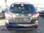 2012 Hyundai Santa Fe GLS z VIN 5XYZGDAB0CG096351, wystawiony jako IAAI lot #43476849 z przebiegiem 96 793 mil mil oraz . Historia ofert i sprzedaży dostępna na DreamBid. Obrazek 16.