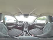 ✅ 2018 Nissan Sentra S • VIN: 3N1AB7AP5JY225740 • Lot: 63810395. Listed on Copart with 69,044 mi. Free auction sales archive from the USA and detailed vehicle history report at DreamBid. Image 15.