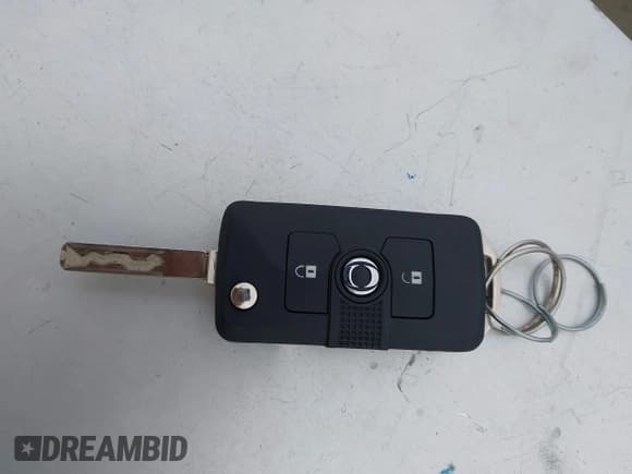 ✅ 2024 Ineos Grenadier • VIN: SC6GM1CA6RF011481 • Lot: 41721011. Wystawiony na IAAI z przebiegiem 4 610 mil. Bezpłatny archiwum sprzedaży aukcyjnych z USA i szczegółowy raport historii pojazdu na DreamBid. Zdjęcie 11.