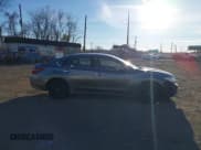 ✅ 2018 Nissan Altima SL • VIN: 1N4AL3AP4JC244524 • Lot: 43740058. Listed on IAAI with 95,833 mi. Free auction sales archive from the USA and detailed vehicle history report at DreamBid. Image 13.