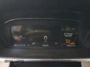 ✅ 2017 Lincoln Continental Select • VIN: 1LN6L9SPXH5612720 • Lot: 68391265. Listed on Copart with 85,404 mi. Free auction sales archive from the USA and detailed vehicle history report at DreamBid. Image 9.