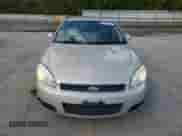 2011 Chevrolet Impala LT Retail с VIN 2G1WB5EKXB1236022, выставлен на аукционе Copart как лот 81875395 с пробегом 128 149 миль миль и Списание • Salvage title. История ставок и продаж доступна на DreamBid. Изображение 5.