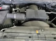 ✅ 2020 Chevrolet Silverado 2500HD LT • VIN: 1GC4YNE75LF337181 • Лот: 90464955. Опубликован ранее на Copart с пробегом 125 350 миль. Бесплатный доступ к архиву аукционных продаж из США и подробный отчёт об истории автомобиля на DreamBid. Изображение 13.