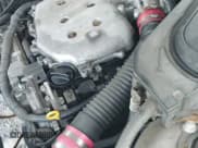 ✅ 2008 Infiniti FX • VIN: JNRAS08U28X103557 • Lot: 42633265. Wystawiony na IAAI z przebiegiem 247 996 mil. Bezpłatny archiwum sprzedaży aukcyjnych z USA i szczegółowy raport historii pojazdu na DreamBid. Zdjęcie 15.