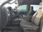 ✅ 2021 GMC Sierra 1500 • VIN: 1GTP8CET3MZ123515 • Lot: 87723335. Wystawiony na Copart z przebiegiem 56 439 mil. Bezpłatny archiwum sprzedaży aukcyjnych z USA i szczegółowy raport historii pojazdu na DreamBid. Zdjęcie 7.