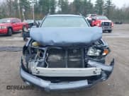 ✅ 2007 Toyota Highlander w/3rd Row • VIN: JTEEP21A370224051 • Lot: 42163127. Wystawiony na IAAI z przebiegiem 196 739 mil. Bezpłatny archiwum sprzedaży aukcyjnych z USA i szczegółowy raport historii pojazdu na DreamBid. Zdjęcie 13.