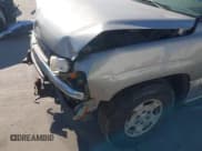 ✅ 2002 Chevrolet Silverado 1500 LS • VIN: 2GCEC19T121370073 • Лот: 43458181. Опубликован ранее на IAAI с пробегом 384 494 миль. Бесплатный доступ к архиву аукционных продаж из США и подробный отчёт об истории автомобиля на DreamBid. Изображение 14.