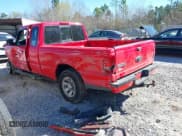 ✅ 2011 Ford Ranger XLT • VIN: 1FTKR4EE0BPA30622 • Lot: 41670960. Listed on IAAI with Not provided. Free auction sales archive from the USA and detailed vehicle history report at DreamBid. Image 3.