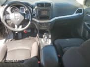 ✅ 2015 Dodge Journey SXT • VIN: 3C4PDDBG5FT608645 • Lot: 80461785. Wystawiony na Copart z przebiegiem 209 854 mil. Bezpłatny archiwum sprzedaży aukcyjnych z USA i szczegółowy raport historii pojazdu na DreamBid. Zdjęcie 8.