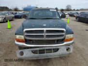 ✅ 2000 Dodge Dakota • VIN: 1B7GL22XXYS538989 • Lot: 88559015. Wystawiony na Copart z przebiegiem 317 714 mil. Bezpłatny archiwum sprzedaży aukcyjnych z USA i szczegółowy raport historii pojazdu na DreamBid. Zdjęcie 5.