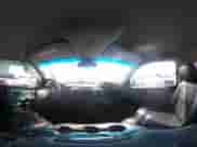 2013 Ram 1500 Express z VIN 3C6JR6AT8DG505511, wystawiony jako IAAI lot #43104315 z przebiegiem 306 996 mil mil oraz . Historia ofert i sprzedaży dostępna na DreamBid. Obrazek 18.