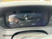 ✅ 2021 Land Rover Range Rover Velar S • VIN: SALYJ2EX4MA317189 • Lot: 90396465. Wystawiony na Copart z przebiegiem 57 426 mil. Bezpłatny archiwum sprzedaży aukcyjnych z USA i szczegółowy raport historii pojazdu na DreamBid. Zdjęcie 8.