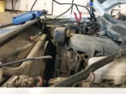 ✅ 2015 Chevrolet Silverado 2500HD Work Truck • VIN: 1GC1KUEG8FF173413 • Lot: 41822540. Listed on IAAI with 198,888 mi. Free auction sales archive from the USA and detailed vehicle history report at DreamBid. Image 25.