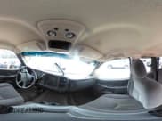 ✅ 2006 Chevrolet Silverado 1500 LT1 • VIN: 1GCEC19TX6Z267473 • Лот: 89146345. Опубликован ранее на Copart с пробегом 270 137 миль. Бесплатный доступ к архиву аукционных продаж из США и подробный отчёт об истории автомобиля на DreamBid. Изображение 13.