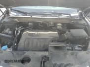 ✅ 2017 Acura RDX Advance • VIN: 5J8TB3H71HL015337 • Лот: 59868905. Опубликован ранее на Copart с пробегом 115 177 миль. Бесплатный доступ к архиву аукционных продаж из США и подробный отчёт об истории автомобиля на DreamBid. Изображение 12.