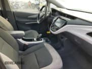 ✅ 2017 Chevrolet Bolt EV LT • VIN: 1G1FW6S0XH4188628 • Lot: 74055854. Wystawiony na Copart z przebiegiem 109 065 mil. Bezpłatny archiwum sprzedaży aukcyjnych z USA i szczegółowy raport historii pojazdu na DreamBid. Zdjęcie 13.