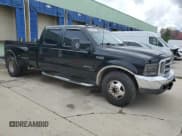 ✅ 2001 Ford F-350 XL • VIN: 1FTWW32F01EA68170 • Лот: 53516435. Опубликован ранее на Copart с пробегом 302 516 миль. Бесплатный доступ к архиву аукционных продаж из США и подробный отчёт об истории автомобиля на DreamBid. Изображение 4.