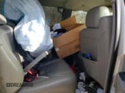 ✅ 2005 Chevrolet Silverado 1500 LS • VIN: 2GCEK13T551381741 • Lot: 93079435. Listed on Copart with 154,794 mi. Free auction sales archive from the USA and detailed vehicle history report at DreamBid. Image 10.