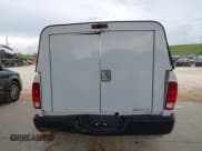 ✅ 2023 Ram 1500 Tradesman • VIN: 1C6RR6FG7PS530914 • Lot: 43149575. Wystawiony na IAAI z przebiegiem 35 540 mil. Bezpłatny archiwum sprzedaży aukcyjnych z USA i szczegółowy raport historii pojazdu na DreamBid. Zdjęcie 16.