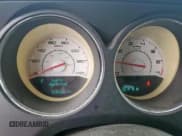 ✅ 2011 Dodge Challenger • VIN: 2B3CJ4DGXBH603563 • Lot: 54626995. Wystawiony na Copart z przebiegiem 215 162 mil. Bezpłatny archiwum sprzedaży aukcyjnych z USA i szczegółowy raport historii pojazdu na DreamBid. Zdjęcie 9.