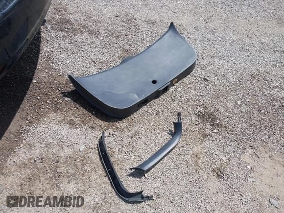 ✅ 2012 Mazda CX-7 i Touring • VIN: JM3ER2CM5C0415574 • Lot: 42263702. Wystawiony na IAAI z przebiegiem 293 566 mil. Bezpłatny archiwum sprzedaży aukcyjnych z USA i szczegółowy raport historii pojazdu na DreamBid. Zdjęcie 12.