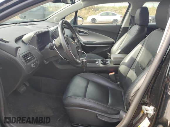 ✅ 2014 Chevrolet Volt • VIN: 1G1RD6E43EU122886 • Lot: 77866244. Wystawiony na Copart z przebiegiem 135 299 mil. Bezpłatny archiwum sprzedaży aukcyjnych z USA i szczegółowy raport historii pojazdu na DreamBid. Zdjęcie 7.