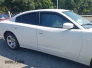 ✅ 2015 Dodge Charger Police • VIN: 2C3CDXAT9FH863553 • Лот: 43015948. Опубликован ранее на IAAI с пробегом 109 531 миль. Бесплатный доступ к архиву аукционных продаж из США и подробный отчёт об истории автомобиля на DreamBid. Изображение 13.