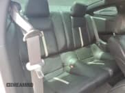 ✅ 2013 Ford Mustang GT • VIN: 1ZVBP8CF6D5284274 • Лот: 61438865. Опубликован ранее на Copart с пробегом 137 861 миль. Бесплатный доступ к архиву аукционных продаж из США и подробный отчёт об истории автомобиля на DreamBid. Изображение 10.