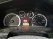 ✅ 2005 Hyundai Santa Fe • VIN: KM8SB12B15U930895 • Лот: 50832695. Опубликован ранее на Copart с пробегом 224 080 миль. Бесплатный доступ к архиву аукционных продаж из США и подробный отчёт об истории автомобиля на DreamBid. Изображение 9.