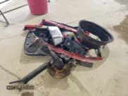 ✅ 2004 Chevrolet Colorado 1LT • VIN: 1GCDT146048150565 • Лот: 49593255. Опубликован ранее на Copart с пробегом 66 015 миль. Бесплатный доступ к архиву аукционных продаж из США и подробный отчёт об истории автомобиля на DreamBid. Изображение 12.