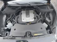 ✅ 2014 Infiniti QX70 • VIN: JN8CS1MW1EM410287 • Лот: 41321076. Опубликован ранее на IAAI с пробегом Не указан. Бесплатный доступ к архиву аукционных продаж из США и подробный отчёт об истории автомобиля на DreamBid. Изображение 10.