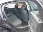 2008 Dodge Charger with VIN 2B3KA43G68H196766, listed as a IAAI auction lot 43488297 with 199,934 mi miles and . Bid and sale history available at DreamBid. Image 8.