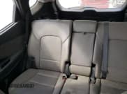 ✅ 2017 Hyundai Santa Fe 2.4L • VIN: 5NMZU3LB6HH032831 • Лот: 45124753. Опубликован ранее на Copart с пробегом 161 805 миль. Бесплатный доступ к архиву аукционных продаж из США и подробный отчёт об истории автомобиля на DreamBid. Изображение 10.