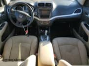 ✅ 2014 Dodge Journey American Value • VIN: 3C4PDCAB7ET203661 • Lot: 91712705. Wystawiony na Copart z przebiegiem 148 910 mil. Bezpłatny archiwum sprzedaży aukcyjnych z USA i szczegółowy raport historii pojazdu na DreamBid. Zdjęcie 8.