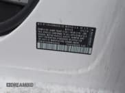 ✅ 2016 Volkswagen Jetta S • VIN: 3VW267AJ0GM359408 • Lot: 43785824. Wystawiony na IAAI z przebiegiem 90 455 mil. Bezpłatny archiwum sprzedaży aukcyjnych z USA i szczegółowy raport historii pojazdu na DreamBid. Zdjęcie 9.