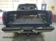 ✅ 1996 Chevrolet Silverado 1500 • VIN: 2GCEK19R4T1172032 • Лот: 92387615. Опубликован ранее на Copart с пробегом 313 856 миль. Бесплатный доступ к архиву аукционных продаж из США и подробный отчёт об истории автомобиля на DreamBid. Изображение 6.