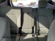 ✅ 2018 Hyundai Santa Fe 2.4L • VIN: 5XYZTDLB9JG549078 • Лот: 71850003. Опубликован ранее на Copart с пробегом Не указан. Бесплатный доступ к архиву аукционных продаж из США и подробный отчёт об истории автомобиля на DreamBid. Изображение 10.