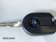 ✅ 2014 Ford F-150 XL • VIN: 1FTFX1CF9EKG21020 • Lot: 43165542. Listed on IAAI with 97,621 mi. Free auction sales archive from the USA and detailed vehicle history report at DreamBid. Image 11.