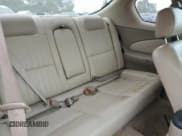 ✅ 2003 Chevrolet Monte Carlo SS • VIN: 2G1WX12K539125718 • Lot: 67859225. Listed on Copart with 183,381 mi. Free auction sales archive from the USA and detailed vehicle history report at DreamBid. Image 10.